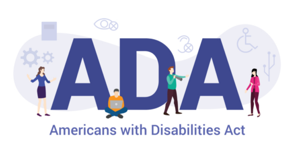 are-unreasonable-and-undue-hardship-synonymous-terms-under-the-ada